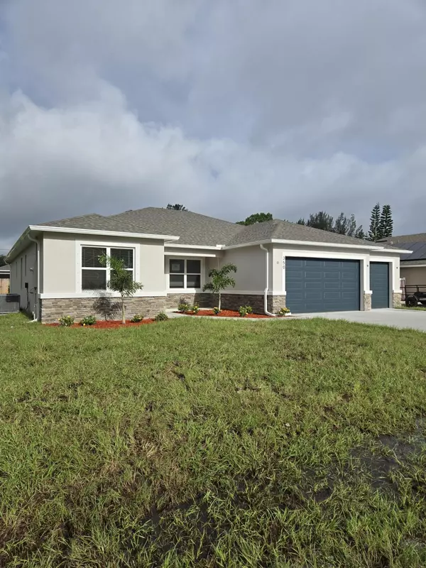 Palm Bay, FL 32907,350 Calcutta AVE NW