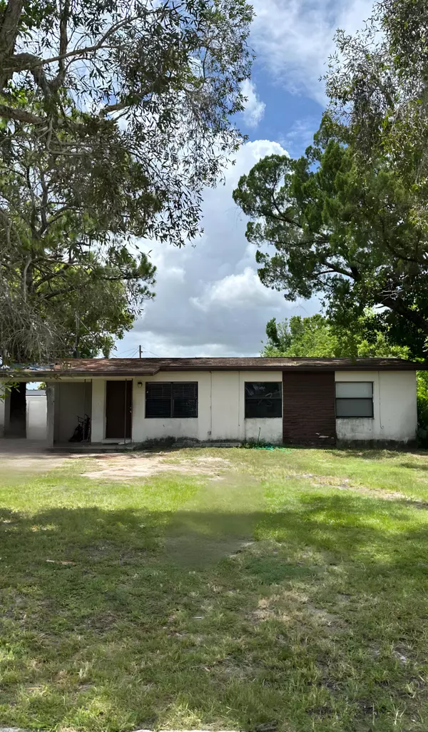 523 B Way, Cocoa, FL 32926