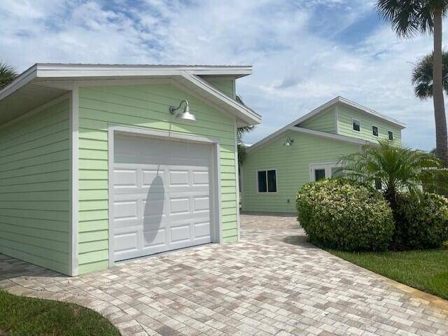 Titusville, FL 32796,1902 Enterprise LN #217