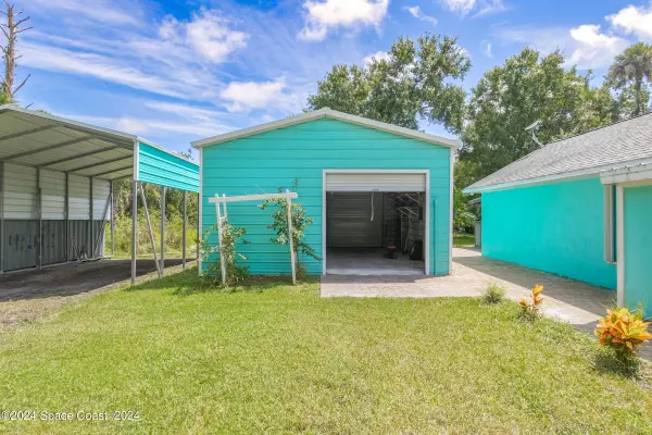 Malabar, FL 32950,3115 Lett LN