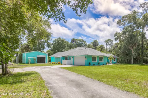 Malabar, FL 32950,3115 Lett LN