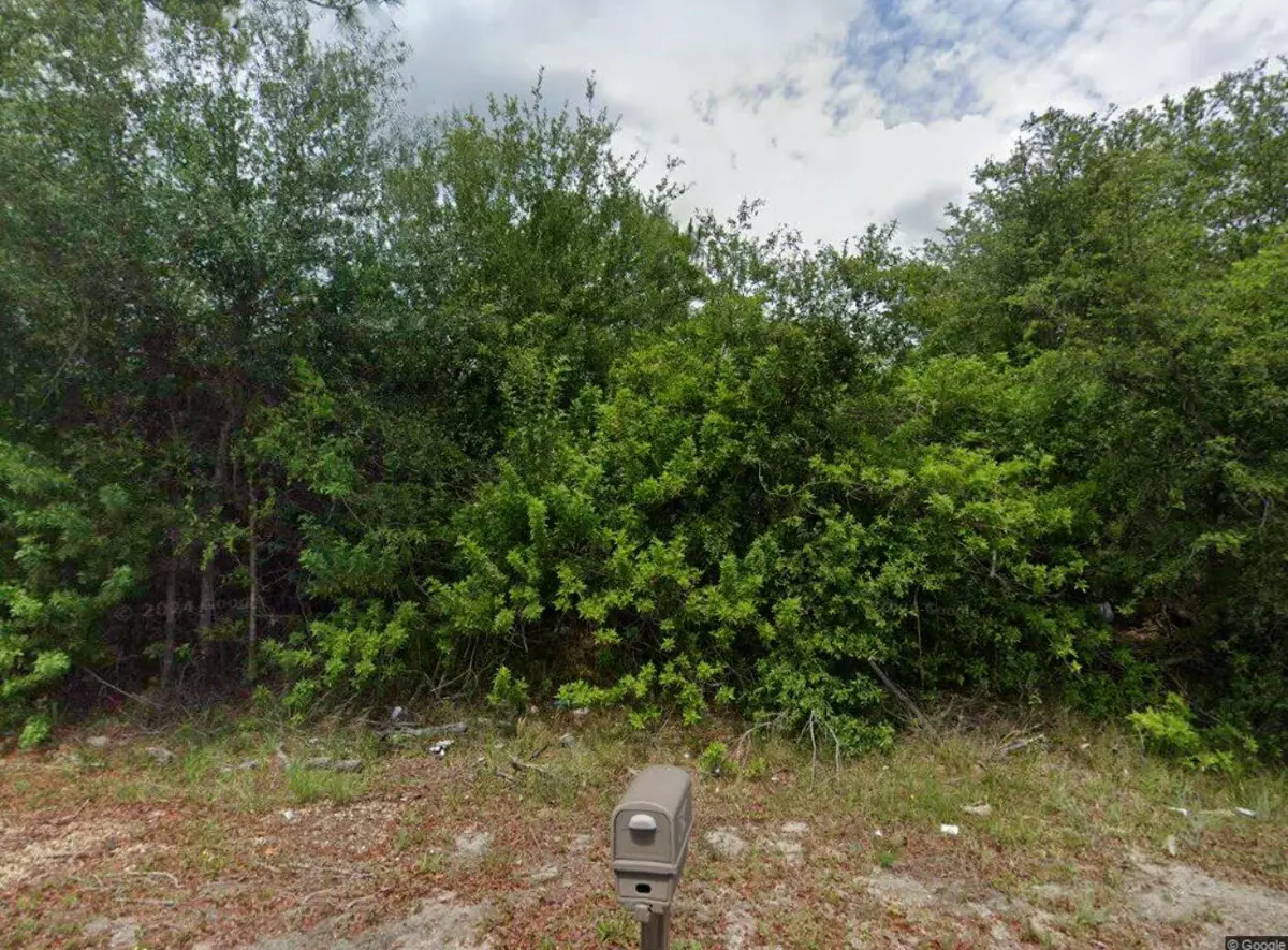 Lehigh Acres, FL 33972,615 Eighth AVE