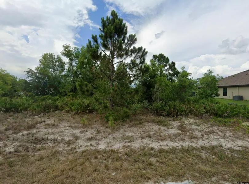 3422 20th ST W, Lehigh Acres, FL 33971