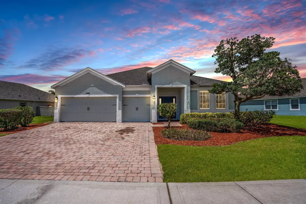 Melbourne, FL 32940,6012 Goleta CIR