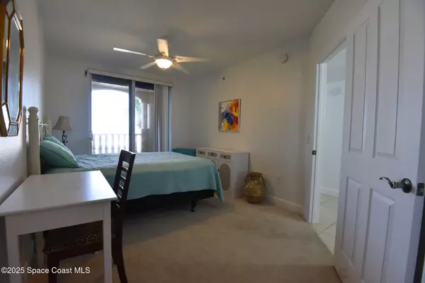 Satellite Beach, FL 32937,1085 Florida A1a #1302