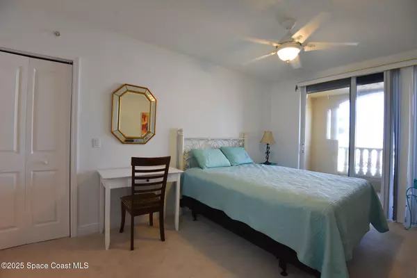 Satellite Beach, FL 32937,1085 Florida A1a #1302