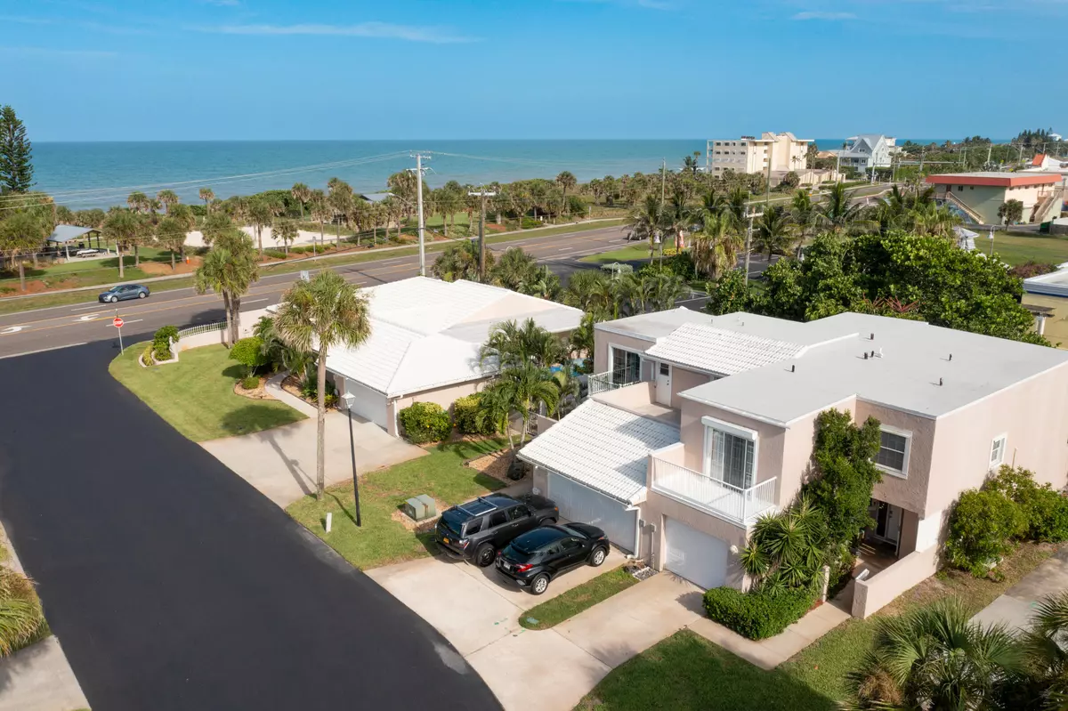 Satellite Beach, FL 32937,554 Majorca CT