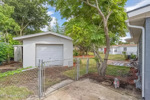 Rockledge, FL 32955,1276 Short ST