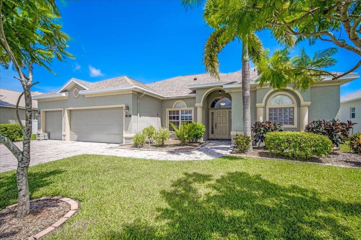 Melbourne, FL 32904,1301 Tamango DR