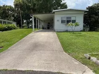 699 Sunrise CT NE, Palm Bay, FL 32907