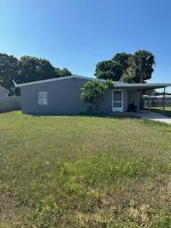 404 Jonquil LN, Melbourne, FL 32901