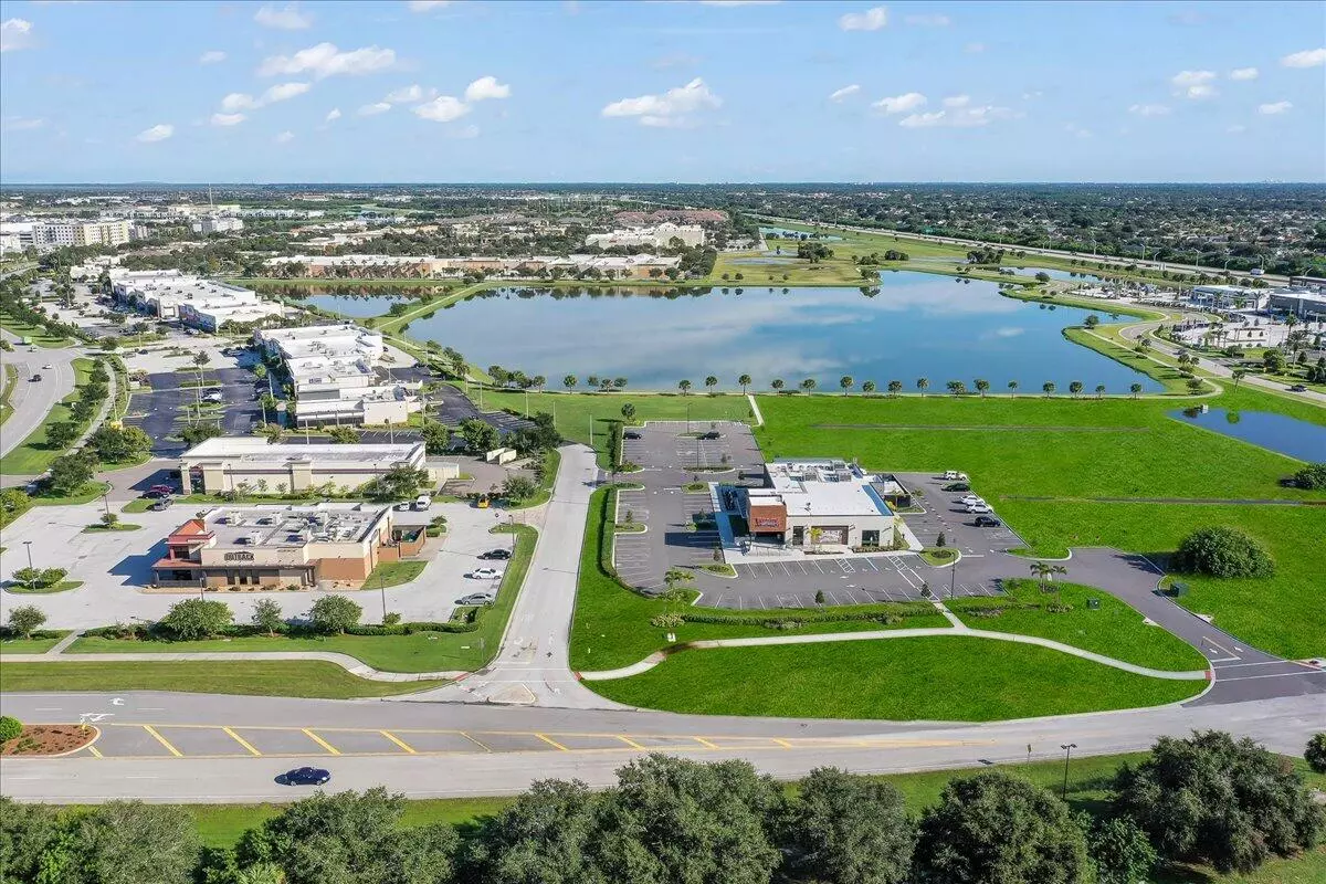 Melbourne, FL 32940,000 Confidential DR