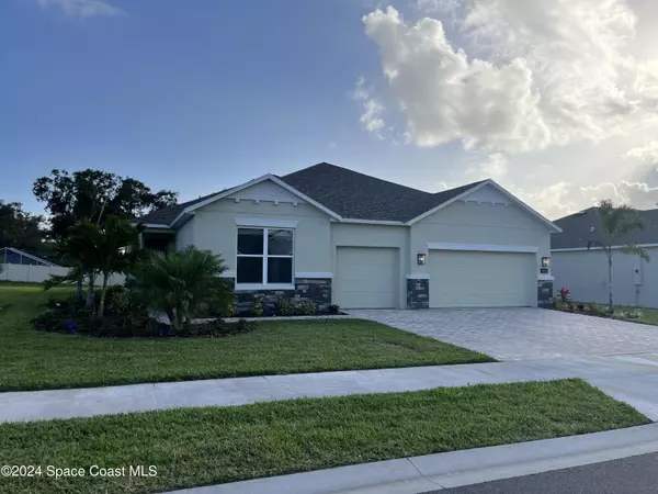 Palm Bay, FL 32905,1152 Killian DR NE