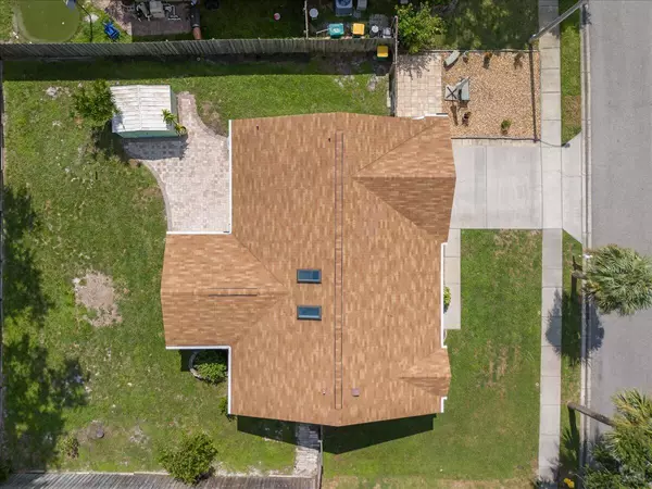 Melbourne, FL 32935,2332 Appalachian DR