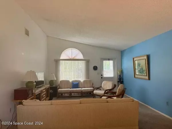 Palm Bay, FL 32908,775 S Winchell ST SW