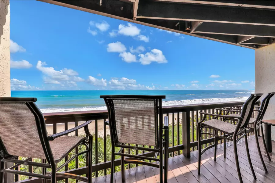 3203 S Highway A1a #3203, Melbourne Beach, FL 32951