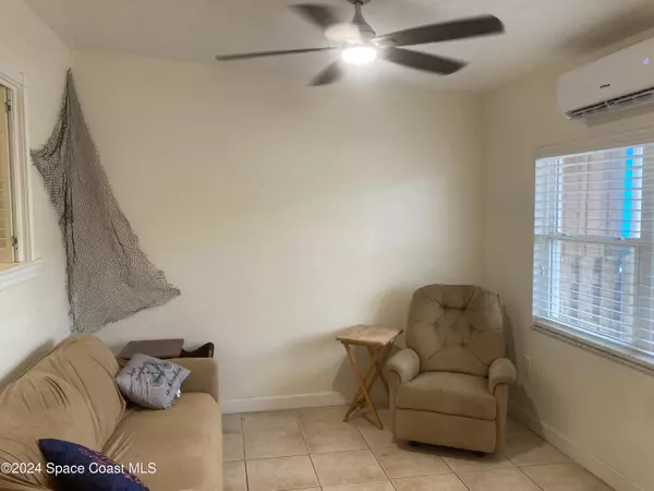 Cocoa Beach, FL 32931,490 S Orlando AVE #25