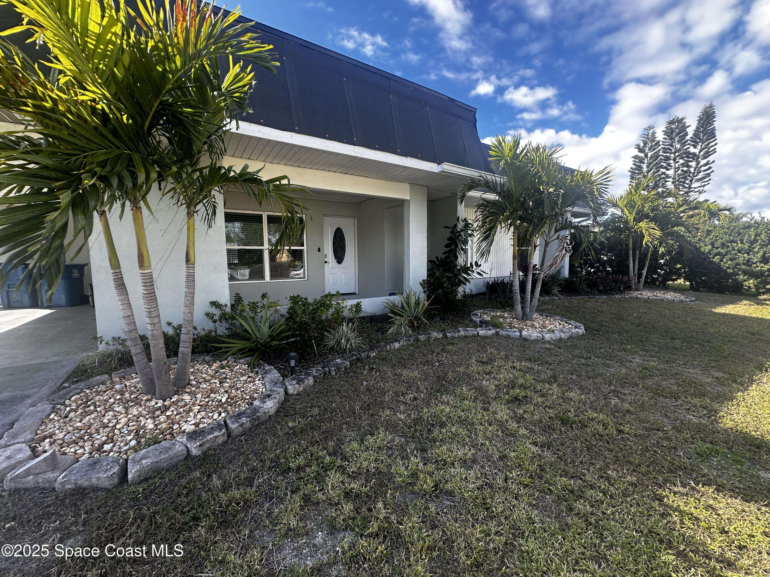 724 Bywood DR NE, Palm Bay, FL 32905