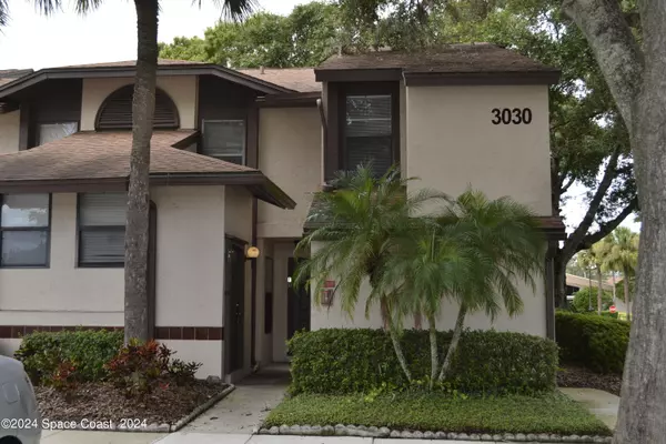 3030 S Semoran BLVD #12, Orlando, FL 32822