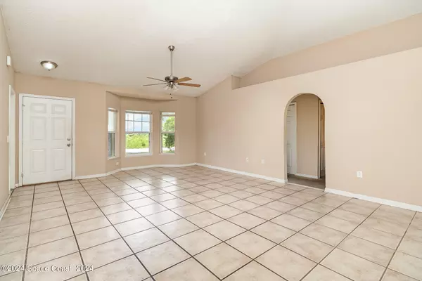 Palm Bay, FL 32909,260 Hinchman ST SE