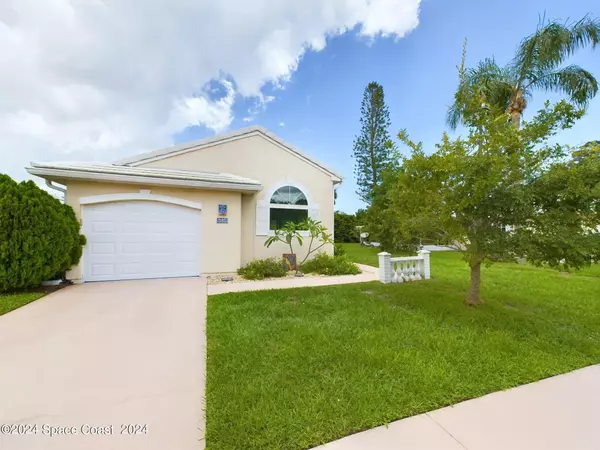 Palm Bay, FL 32905,858 Wateroak DR NE