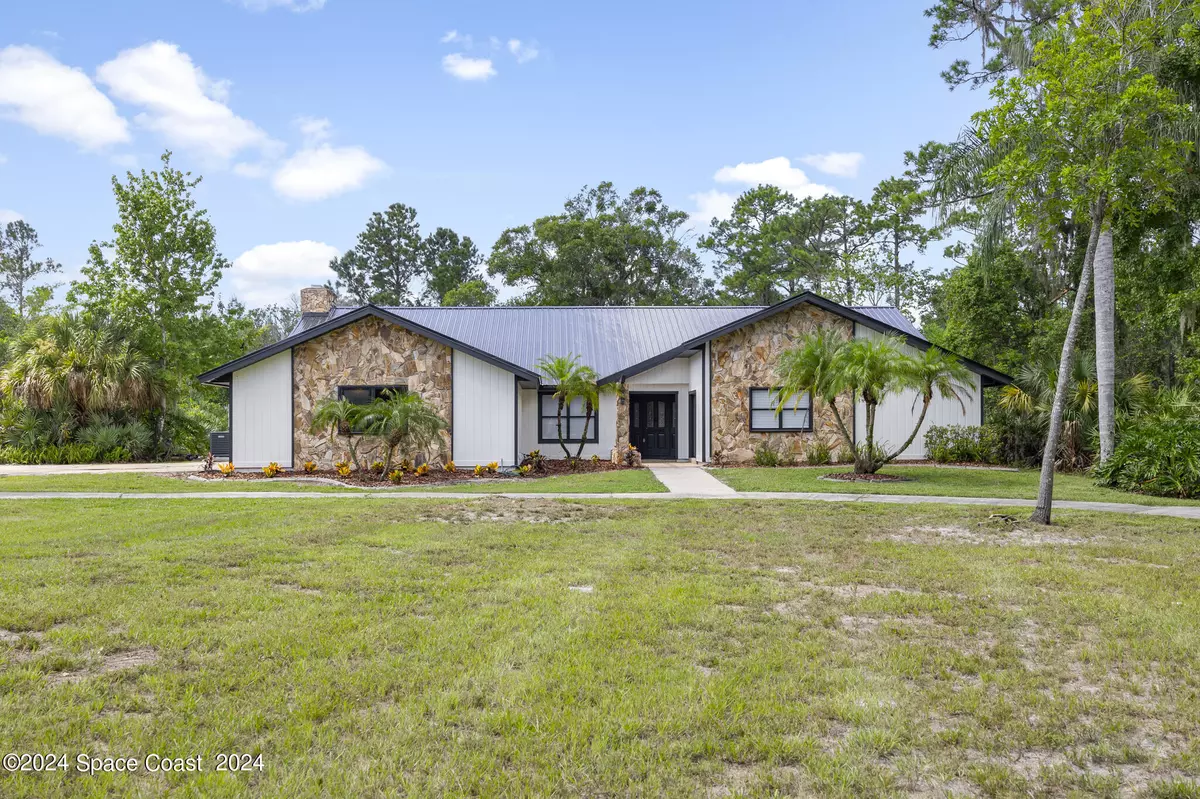 Titusville, FL 32796,1209 Sand Pine CIR