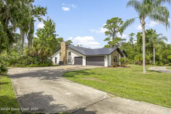 Titusville, FL 32796,1209 Sand Pine CIR