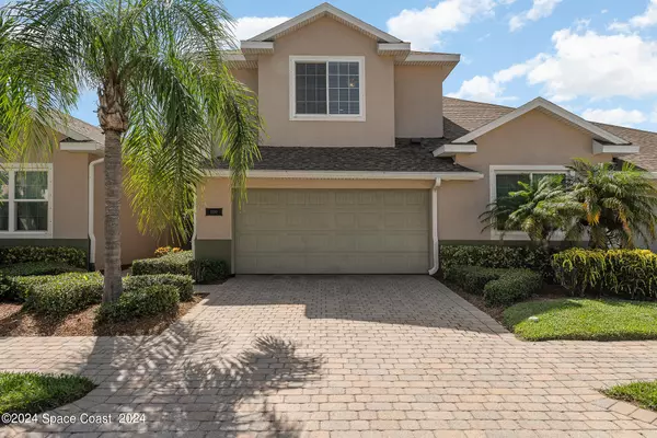 1700 Kinsale CT,  Melbourne,  FL 32940