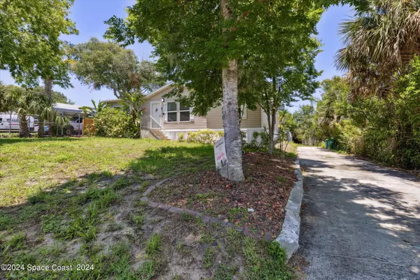 Cocoa, FL 32927,412 Sand Dollar LN