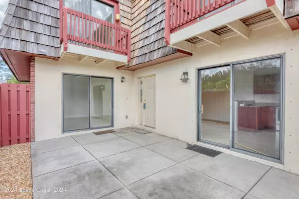 West Melbourne, FL 32904,53 Piney Branch WAY #Unit D