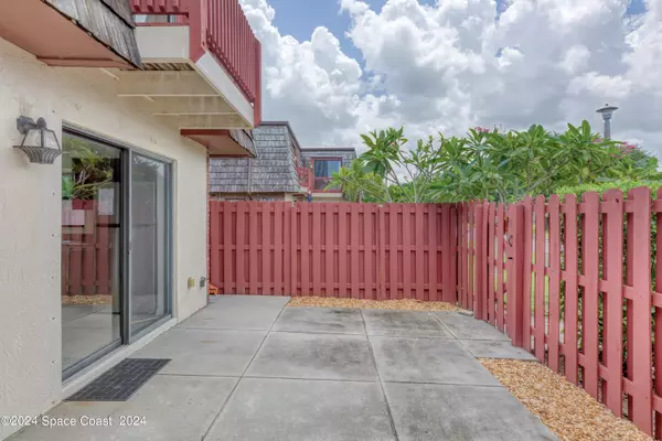 West Melbourne, FL 32904,53 Piney Branch WAY #Unit D