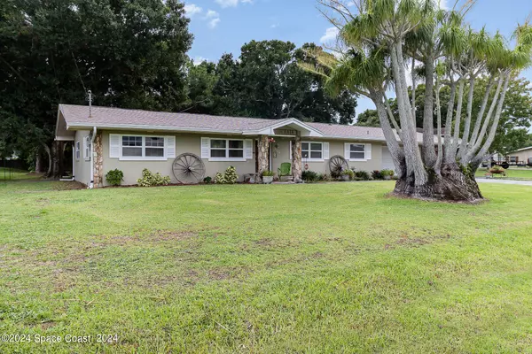 Melbourne, FL 32904,3075 Ellis DR