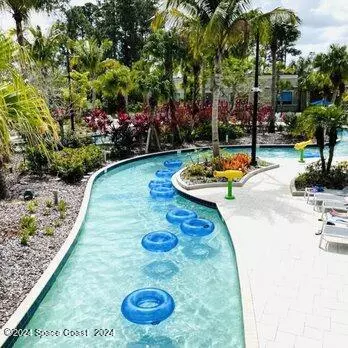 Winter Garden, FL 34787,14501 Grove Resort AVE #3137