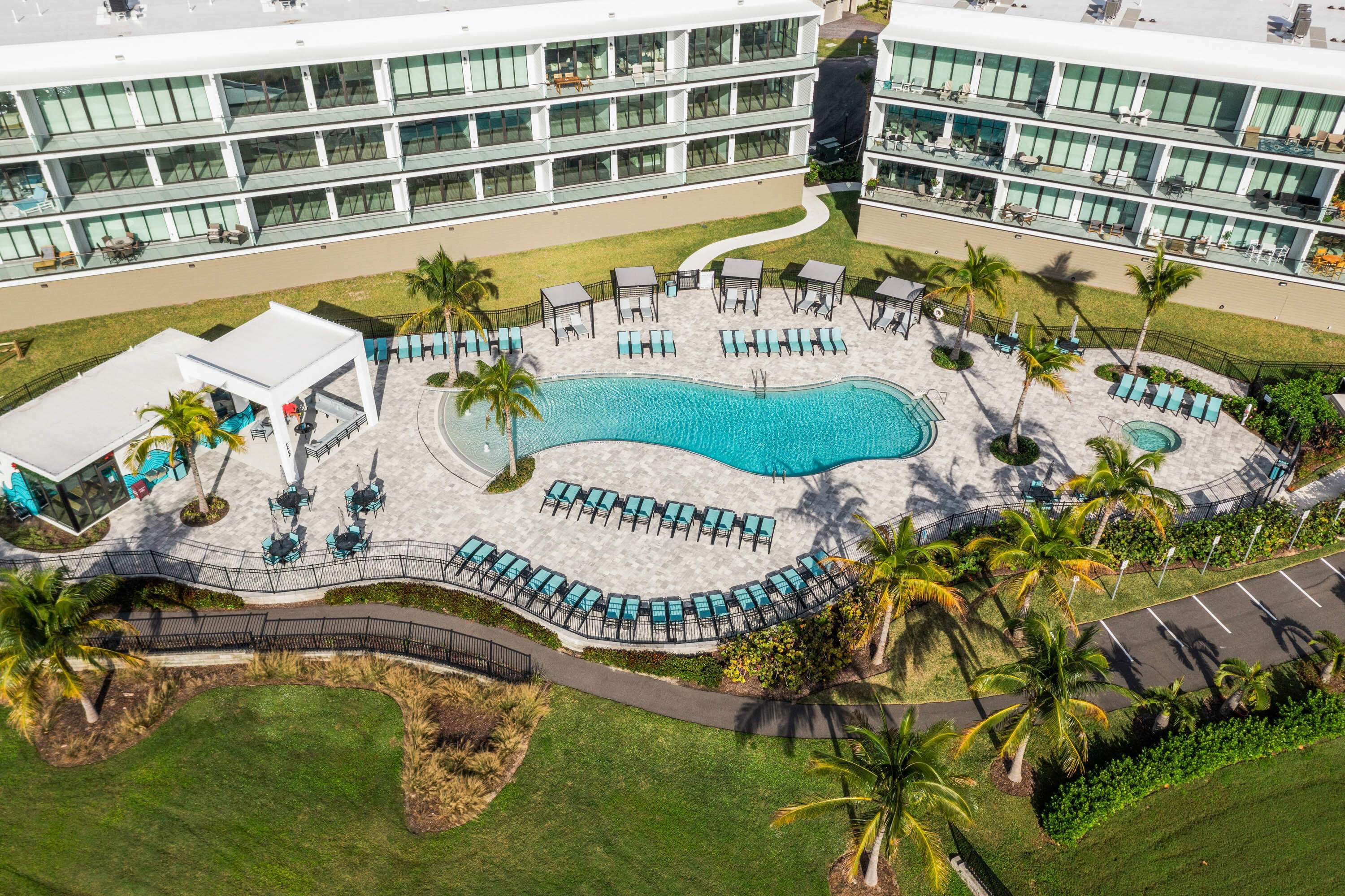 Melbourne Beach, FL 32951,225 Strand DR #406