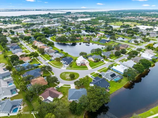 Melbourne, FL 32940,336 Lake Victoria CIR