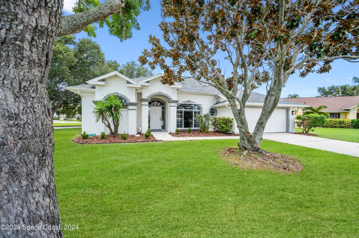 Melbourne, FL 32940,336 Lake Victoria CIR