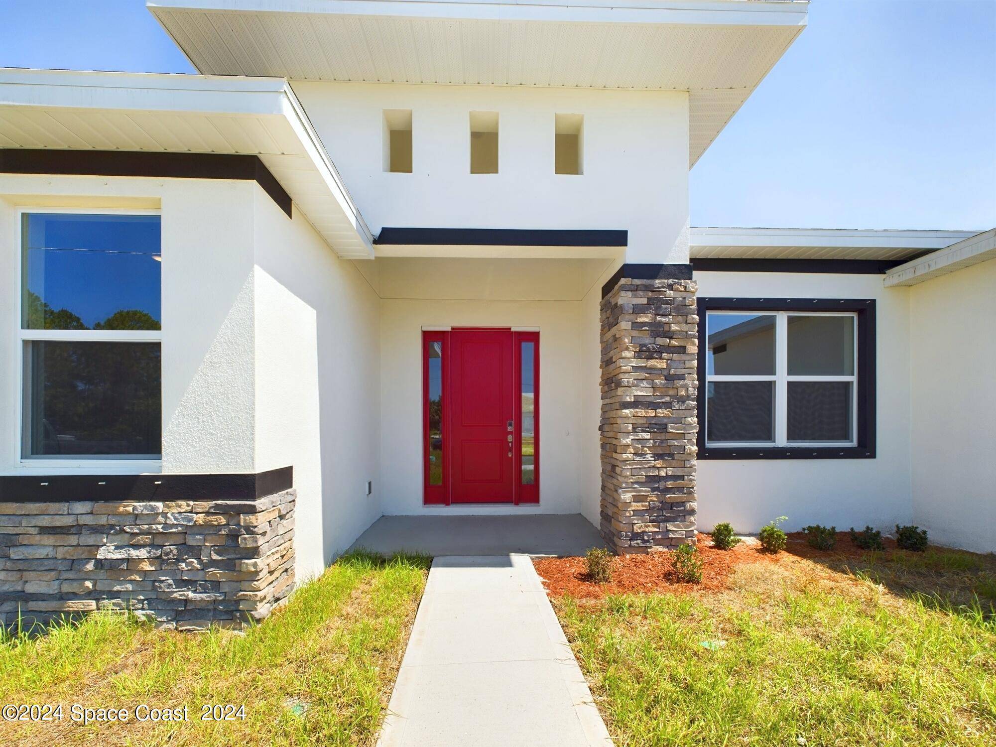 Palm Bay, FL 32908,457 Halifax ST SW