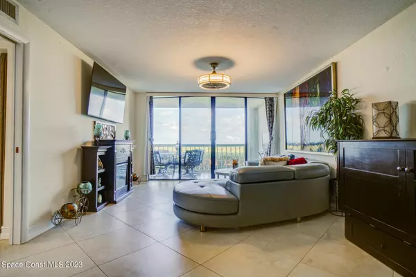 Jensen Beach, FL 34957,10600 S Ocean DR #106