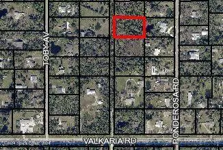 Grant Valkaria, FL 32950,00 Unknown