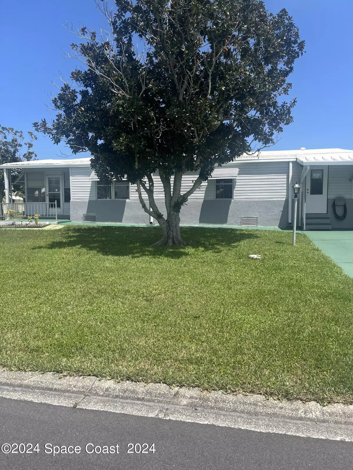 Barefoot Bay, FL 32976,1491 Barberry ST