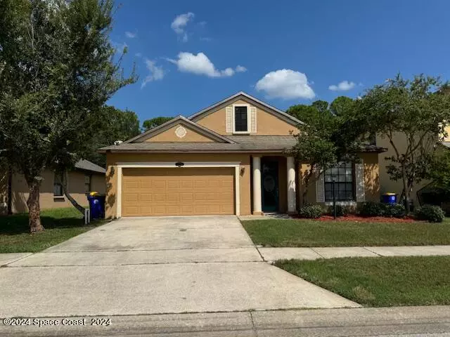 Rockledge, FL 32955,1224 Serengeti