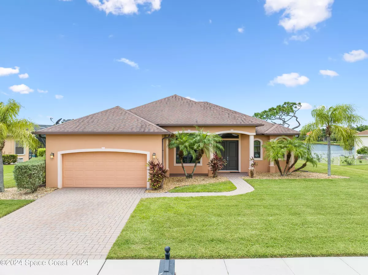 Melbourne, FL 32934,1765 Marcello DR