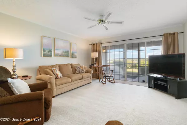 Cocoa Beach, FL 32931,630 S Brevard AVE #1114