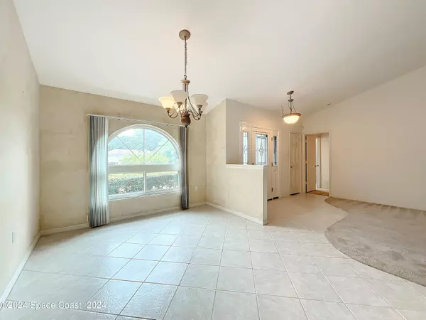 Lake Wales, FL 33853,787 Barclay TER