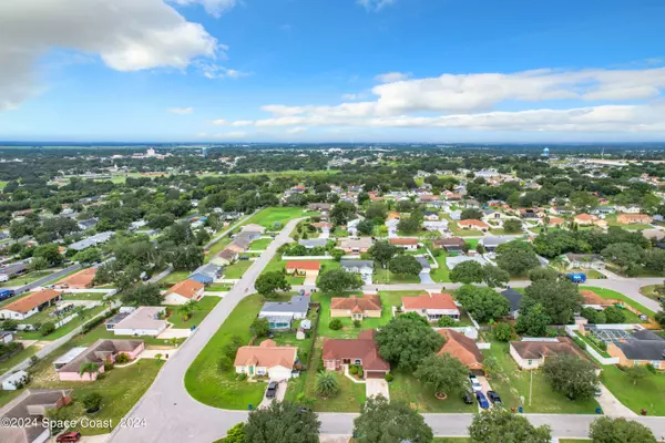 Lake Wales, FL 33853,787 Barclay TER