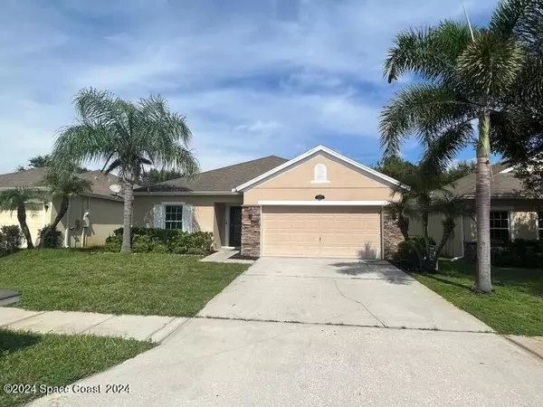 4021 Joslin,  Melbourne,  FL 32904