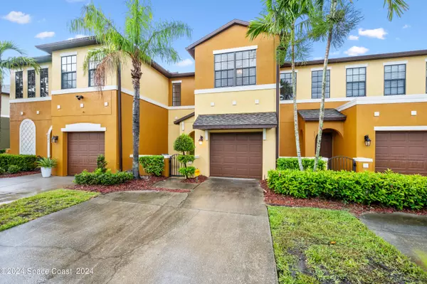 Rockledge, FL 32955,1340 Lara CIR #102