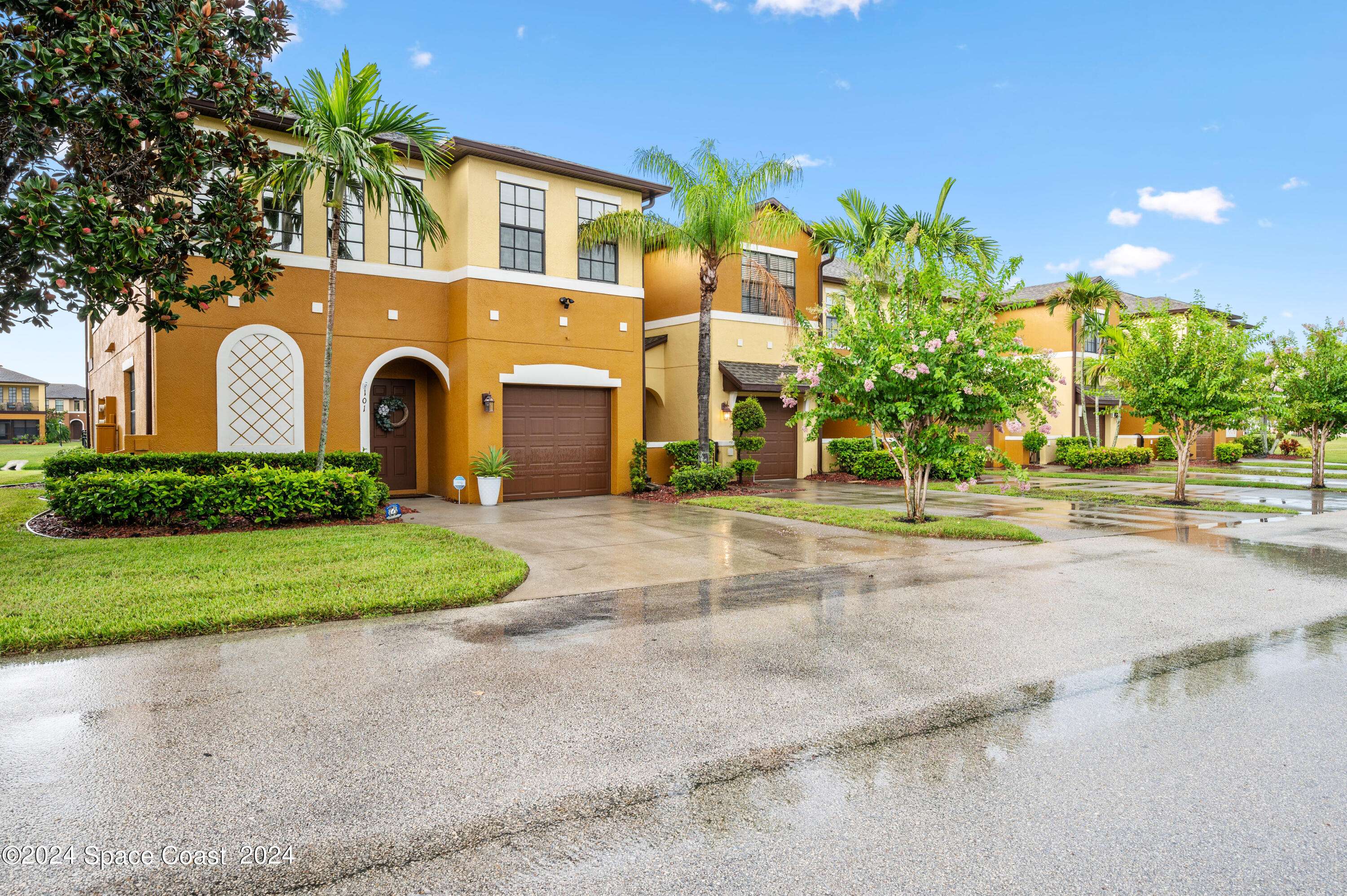 Rockledge, FL 32955,1340 Lara CIR #102