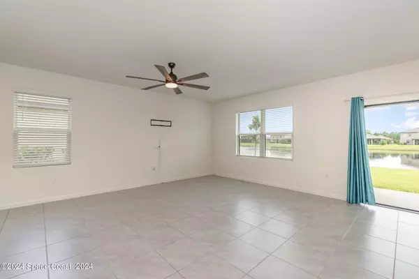 Palm Bay, FL 32909,793 Old Country RD E