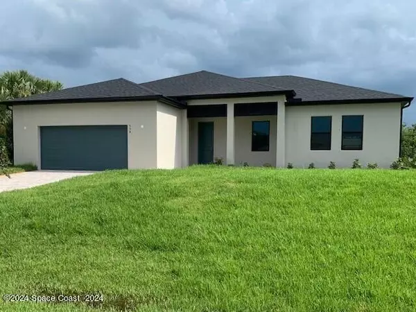 Palm Bay, FL 32908,558 Hamy ST